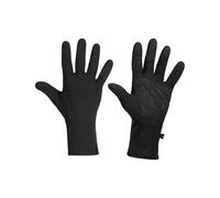 Icebreaker Quantum Gloves Black XL