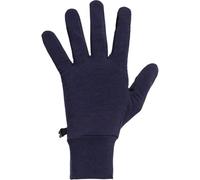 Icebreaker Guantes unisex Sierra Merino