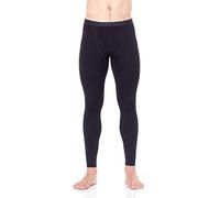 Icebreaker Hombre 260 Tech Leggings wFly
