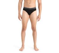 Icebreaker Hombre Anatomica Briefs