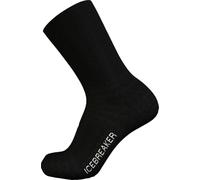 Icebreaker Hombre Lifestyle_Light Crew