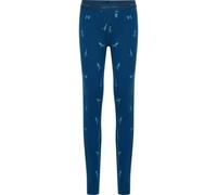 ICEBREAKER K Mer 200 Oasis Leggings - Niño - - talla 14- modelo 2026