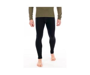 Icebreaker mallas largas 200 Oasis M Noir