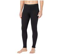ICEBREAKER Pantalón deportivo '200 Oasis' gris claro / negro XL EUR