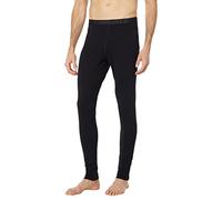 Icebreaker Mens 260 Tech Leggings - Mallas Hombre