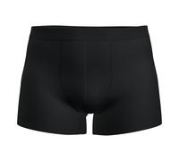 Icebreaker Merino 125 Cool-Lite Anatomica Boxers Black Bóxers de hombre L