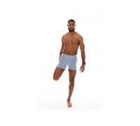 Icebreaker Merino 125 ZoneKnit S Azul