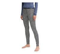 Icebreaker - Merino 200 Oasis Leggings - Sport - Mujer - Multicolor - M -