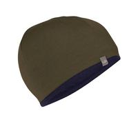 Icebreaker Merino 200 Oasis Reversible TU Kaki