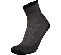 ICEBREAKER Merino Hike+ - Calcetines ultraligeros EU 35-37