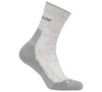ICEBREAKER Merino Hike+ Light Crew Socks EU 44 1/2-46 1/2