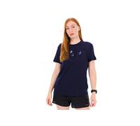 Icebreaker Mérinos 150 Tech Lite III S Azul marino