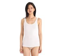 Icebreaker Mujer Siren Tank