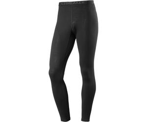 ICEBREAKER Pantalón deportivo '200 Oasis' gris claro / negro XXL EUR