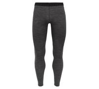 ICEBREAKER Pantalón deportivo '200 Oasis' negro XXL EUR