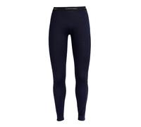 ICEBREAKER Pantalón deportivo '260 Tech' navy L EUR