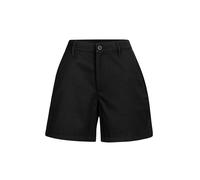 ICEBREAKER Pantalón deportivo 'Berlin' negro / blanco natural L negro / blanco natural