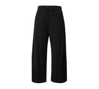 ICEBREAKER Pantalón deportivo 'Granary' negro XL EUR