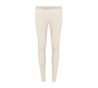 ICEBREAKER Pantalón deportivo 'Oasis' arena / marrón M EUR