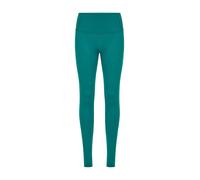 ICEBREAKER Pantalón deportivo 'Oasis' petróleo XL EUR