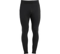 ICEBREAKER Pantalón deportivo 'Speed' negro M EUR