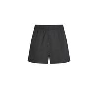 ICEBREAKER Pantalón 'M Mer 125 Cool-Lite Active 7' azul oscuro / verde oscuro 31-32 azul oscuro / verde oscuro