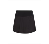 ICEBREAKER Pantalón 'W Mer 125 Cool-Lite Active' negro 34 EUR