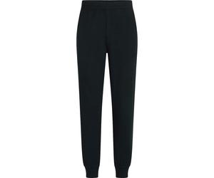 Icebreaker - Pantalones - M Merino Blend 150 Drift Pants Black de Lana - Talla L - Negro Negro L