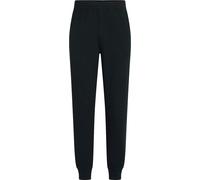 Icebreaker - Pantalones - M Merino Blend 150 Drift Pants Black de Lana - Talla M - Negro Negro M