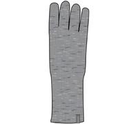 Icebreaker Rixdorf Metro HTHR - Guantes (Talla S)