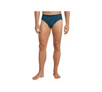 Icebreaker Slip Anatomica Briefs L Azul