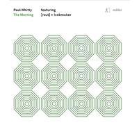 Icebreaker - The Morning