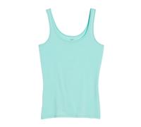 ICEBREAKER Top deportivo 'Siren' azul S EUR
