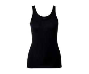 ICEBREAKER Top deportivo 'Siren' negro XS EUR