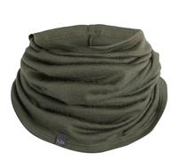 ICEBREAKER U Flexi Chute - Hombre - Verde - talla única- modelo 2026