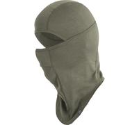 ICEBREAKER U Mer Oasis Balaclava - Unisex - Verde - talla única- modelo 2026