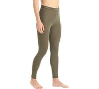 ICEBREAKER W 175 Everyday Leggings - Mujer - Verde - talla M- modelo 2026