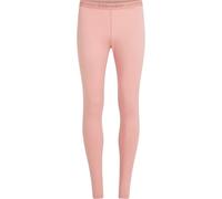 ICEBREAKER W 260 Oasis Tech Leggings - Mujer - - talla M- modelo 2026