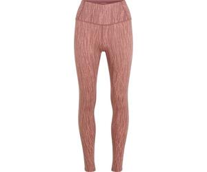 ICEBREAKER W Mer 260 Vertex High Rise Legg Delta - Mujer - - talla M- modelo 2026