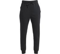 ICEBREAKER W Mer Crush Ii Pants - Mujer - Negro - talla M- modelo 2025