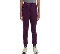 ICEBREAKER W Mer Crush Ii Pants - Mujer - Violeta - talla M- modelo 2024