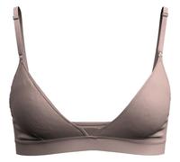 ICEBREAKER W Merino 150 Siren Bra Inserts - Mujer - - talla S- modelo 2026