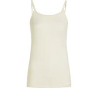 ICEBREAKER W Merino 150 Siren Cami - Mujer - - talla M- modelo 2027