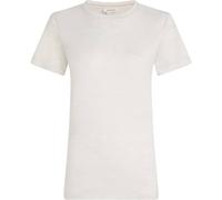 ICEBREAKER W Merino 150 Tech Lite Ss Tee - Mujer - - talla XS- modelo 2027