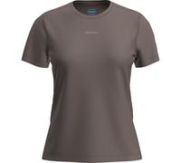 ICEBREAKER W Merino Blend 125 Cool-lite™ Speed Ss Tee - Mujer - - talla L- modelo 2026