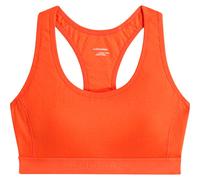 ICEBREAKER W Merino Blend 125 Zoneknit™ Racerback Bra - Mujer - - talla M- modelo 2026