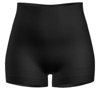 ICEBREAKER W Merino Blend 260 Zoneknit™ Seamless 4" Shorts - Mujer - - talla S- modelo 2026