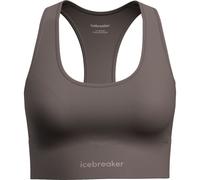 ICEBREAKER W Merino Blend 260 Zoneknit™ Seamless Bra - Mujer - - talla XS- modelo 2026