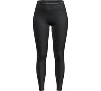 ICEBREAKER W Zoneknit 200 Leggings - Mujer - Negro - talla S- modelo 2026