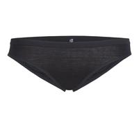 ICEBREAKER Wmns Siren Bikini - Mujer - Negro - talla XL- modelo 2026